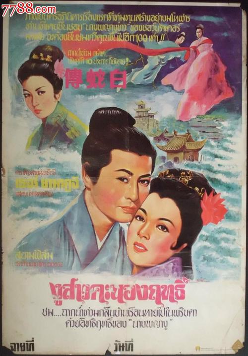 明治大学市场营销文凭证书
